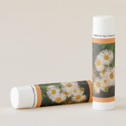 Blooming Daisy