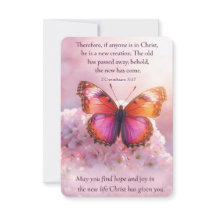 Blooming in God’s Grace