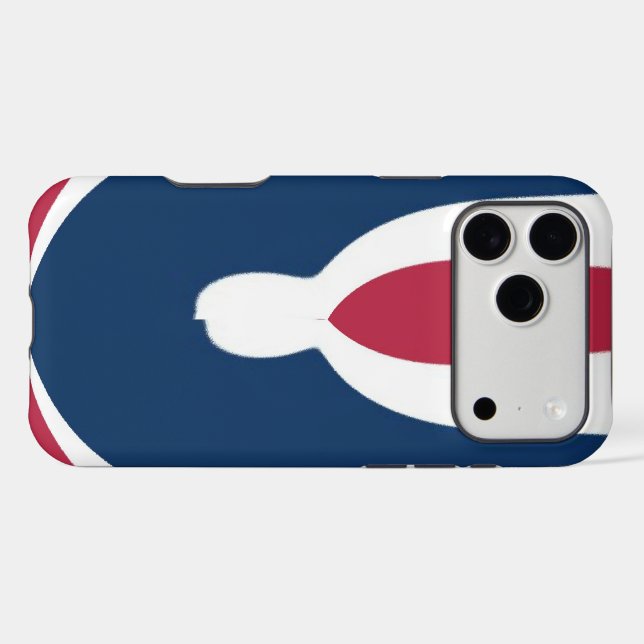 Blooming Red Hakuna Matata Latest gift design (Back (Horizontal))