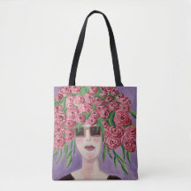 Blooming Thoughts: Fashion Meets Flora