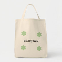 Bloomy Day !