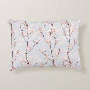 Blossom 7 decorative cushion