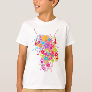 Blossom_Breeze T-Shirt