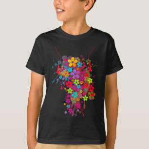 Blossom_Breeze T-Shirt