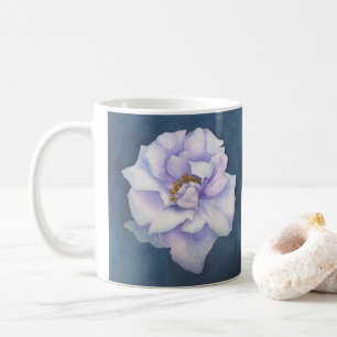 Blossom Coffee Mug