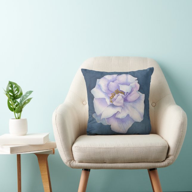 Blossom Cushion (Chair)