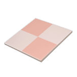 Blossom elegance salmon floral tile set Pattern 5<br><div class="desc">Elevate your space with this stunning tile design from the blossom elegance set. Discover the transformative power of ceramic tile designs that bring both sophistication and functionality to your interiors. My curated collection of tiles, including the blossom elegance set, features a diverse array of styles, patterns, and finishes, perfect for...</div>