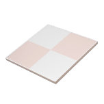 Blossom elegance salmon floral tile set Pattern 7<br><div class="desc">Elevate your space with this stunning tile design from the blossom elegance set. Discover the transformative power of ceramic tile designs that bring both sophistication and functionality to your interiors. My curated collection of tiles, including the blossom elegance set, features a diverse array of styles, patterns, and finishes, perfect for...</div>