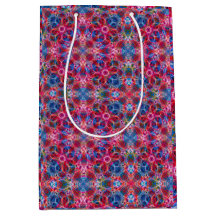 Blossom Kaleidoscope