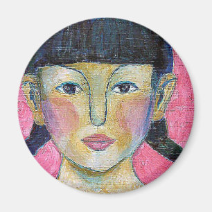 blossom magnet