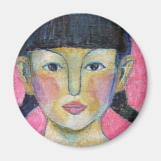 blossom magnet