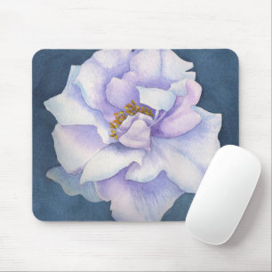 Blossom Mouse Pad