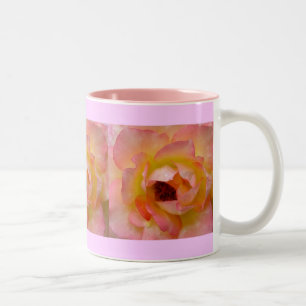 Blossom Mug