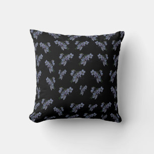 Blossom Pink Snow Drops, Cushion