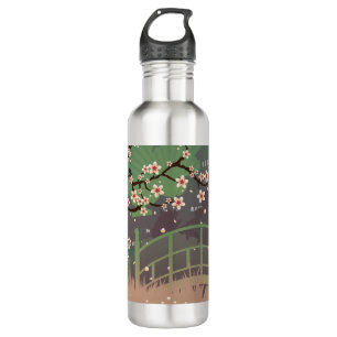 Blossom Sundown 710 Ml Water Bottle