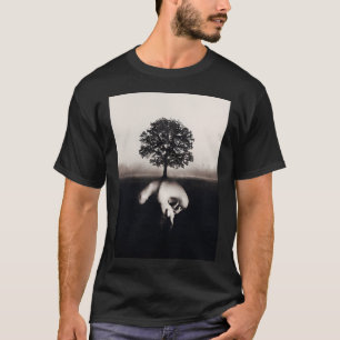 Blossom T-Shirt