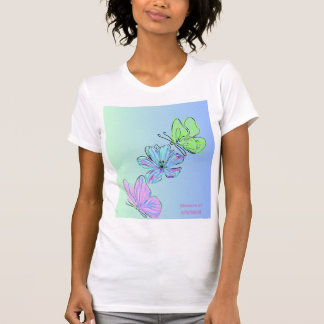 blossom T-Shirt