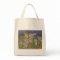 Blossoming Chestnut Branches by Vincent van Gogh