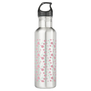 Blossoms 710 Ml Water Bottle