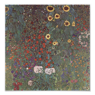 Blossoms Art Office Home Desk Destiny'S Destiny Photo Print