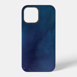 Blossoms flower paper vintage iPhone 12 case