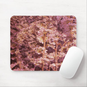 Blossoms of Spring..... Mouse Pad