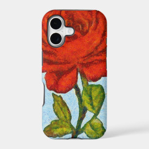 Blossoms romantic date flower flowers love plants