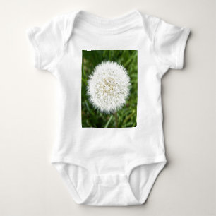 blow bull baby bodysuit