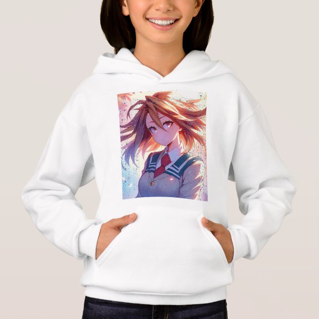 BLOWING IN THE WIND (Front)