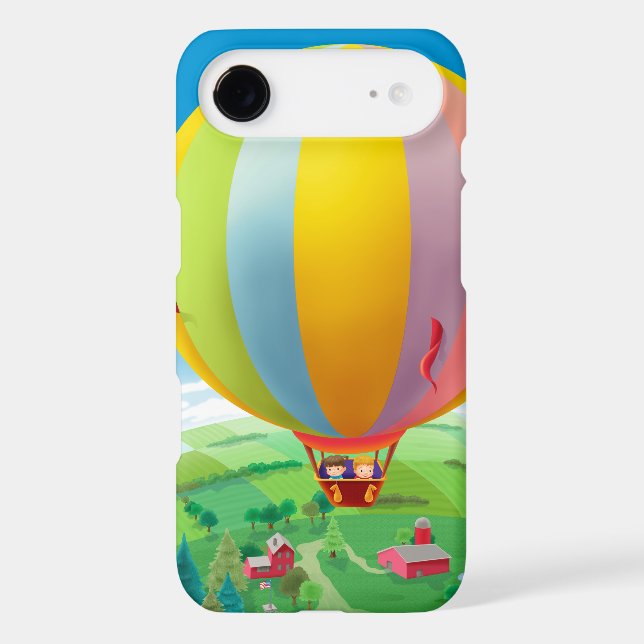 Blowing In The Wind Case-Mate Samsung Galaxy Case (Back)