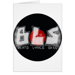 BLS beats lyrics skill HIP HOP