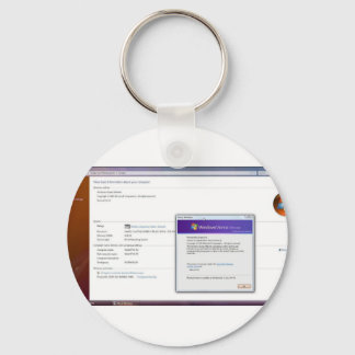 blsmrjdx key ring