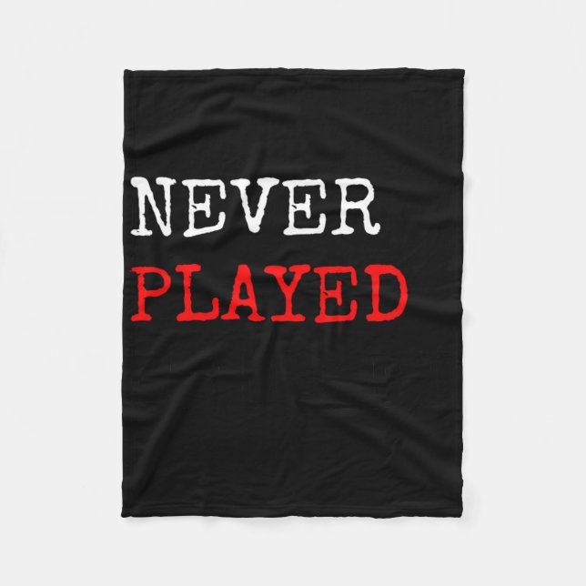 Blucerchiati6  fleece blanket (Front)