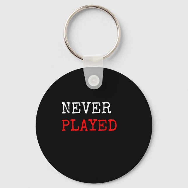 Blucerchiati6  key ring (Front)