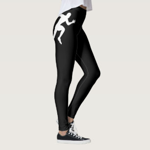BLUD LEGGINGS