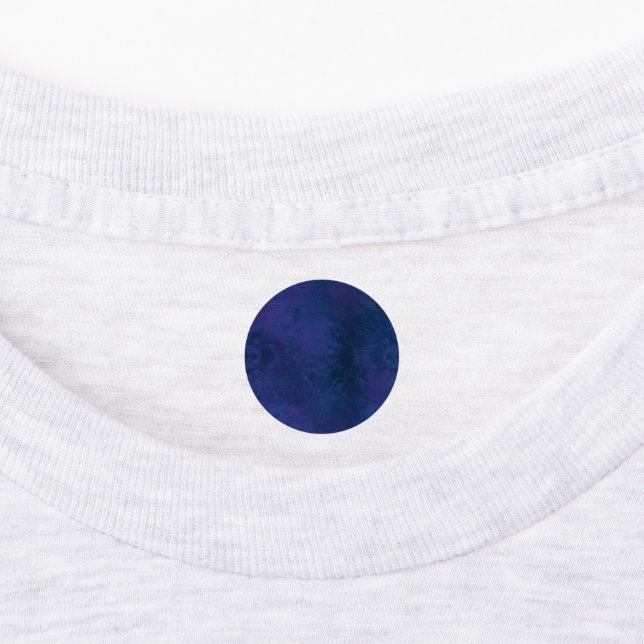 blue (Affixed)