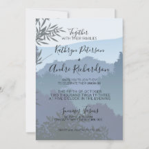 Blue Adventure Travel Forest