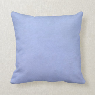 Blue and beyond cushion