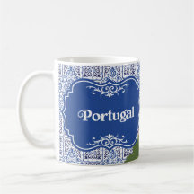 blue and electrical tiles