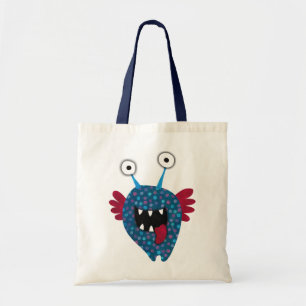 blue angel lunatiks! grab bag