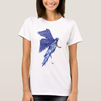 blue angel T-Shirt