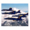 Blue Angels