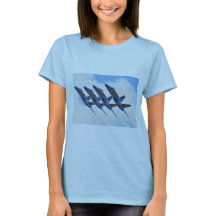 Blue Angels