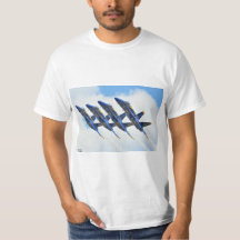 Blue Angels T-Shirt