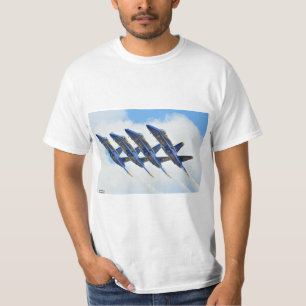 Blue Angels T-Shirt