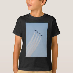 Blue Angels T-Shirt