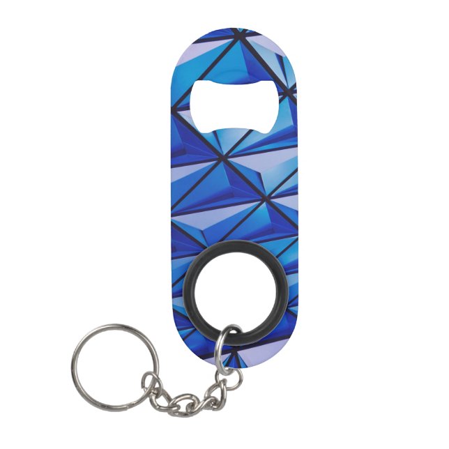 blue angle grid (Front)
