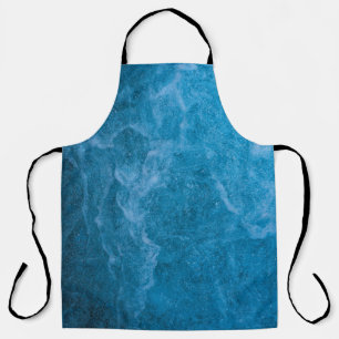 Blue Apron