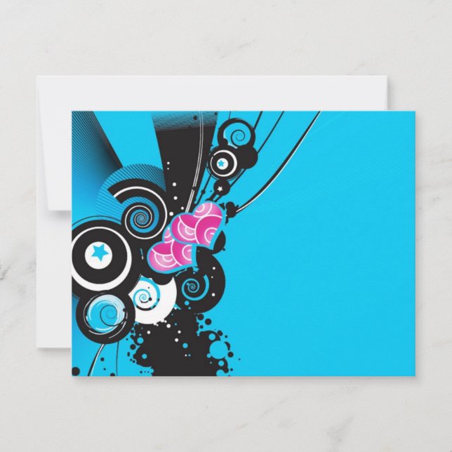 blue-background-with-shapes (Front)