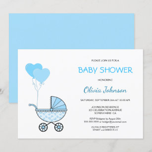 kmart invitations print